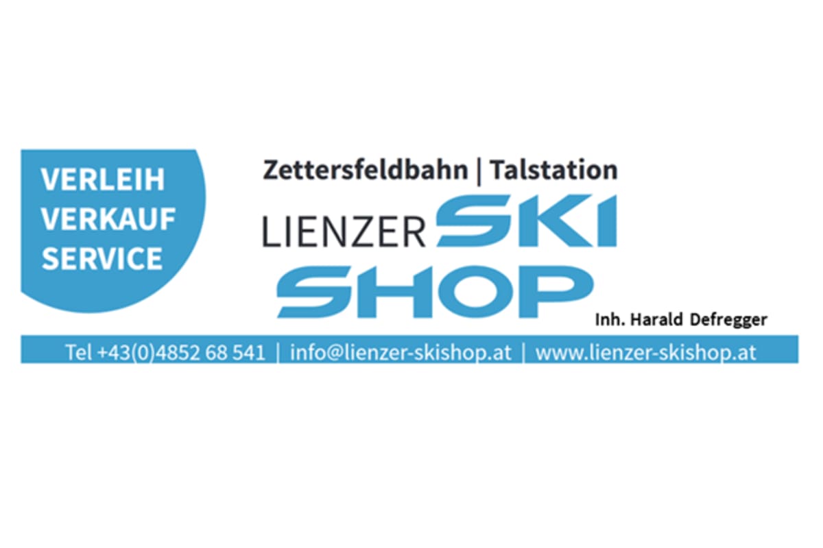 skishop-lienz