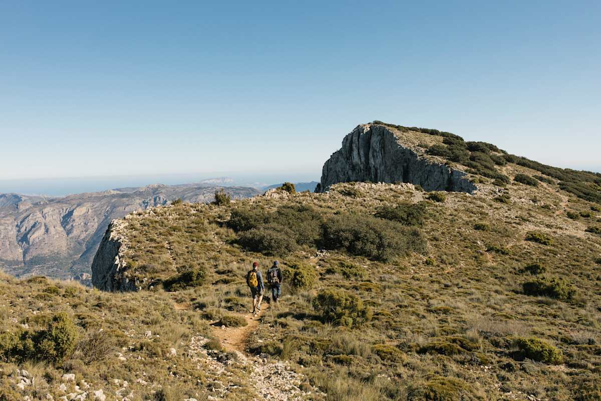 spanien-eholzknecht-211201-bergwelten-spanien-0687_si202212151399