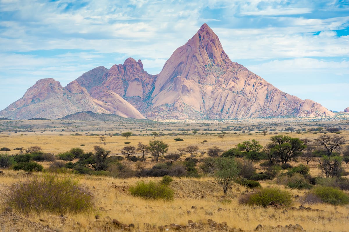 spitzkoppe_adobe_stock_manok