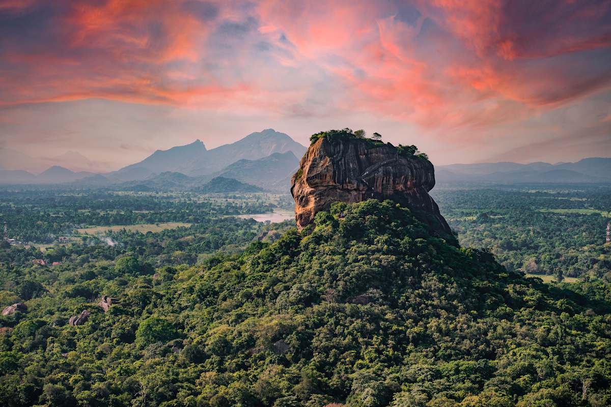 sri-lanka-adobestock_396301540