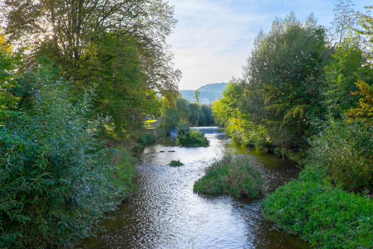 NaturKulturWeg