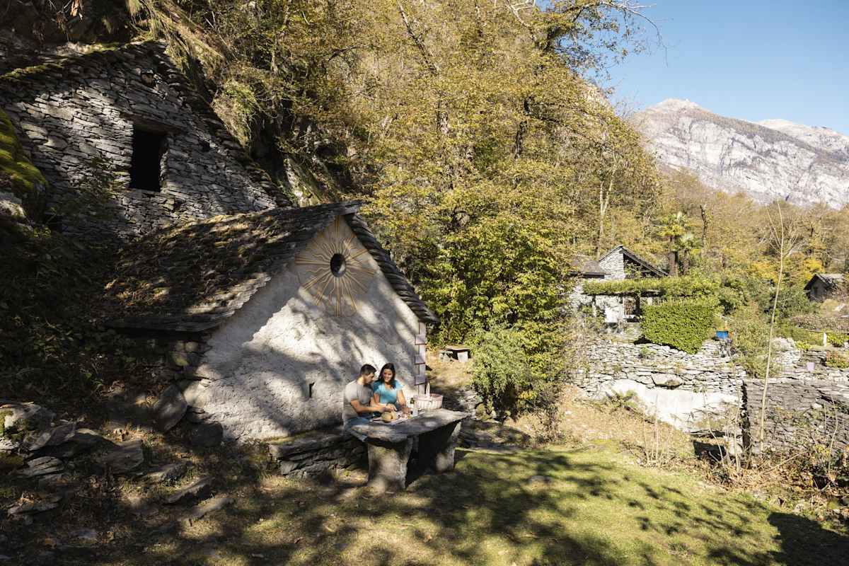 switzerland_tourism_foto_dominik_baur