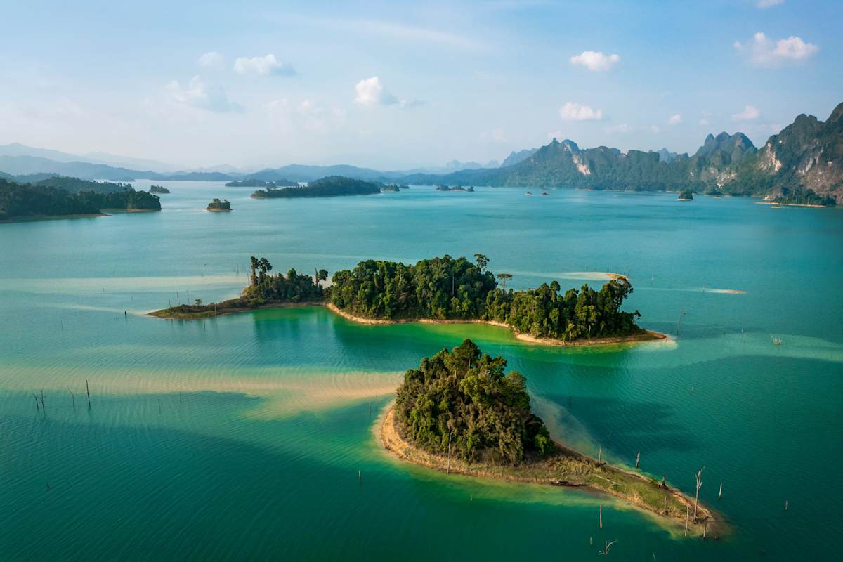 thailand3-neu