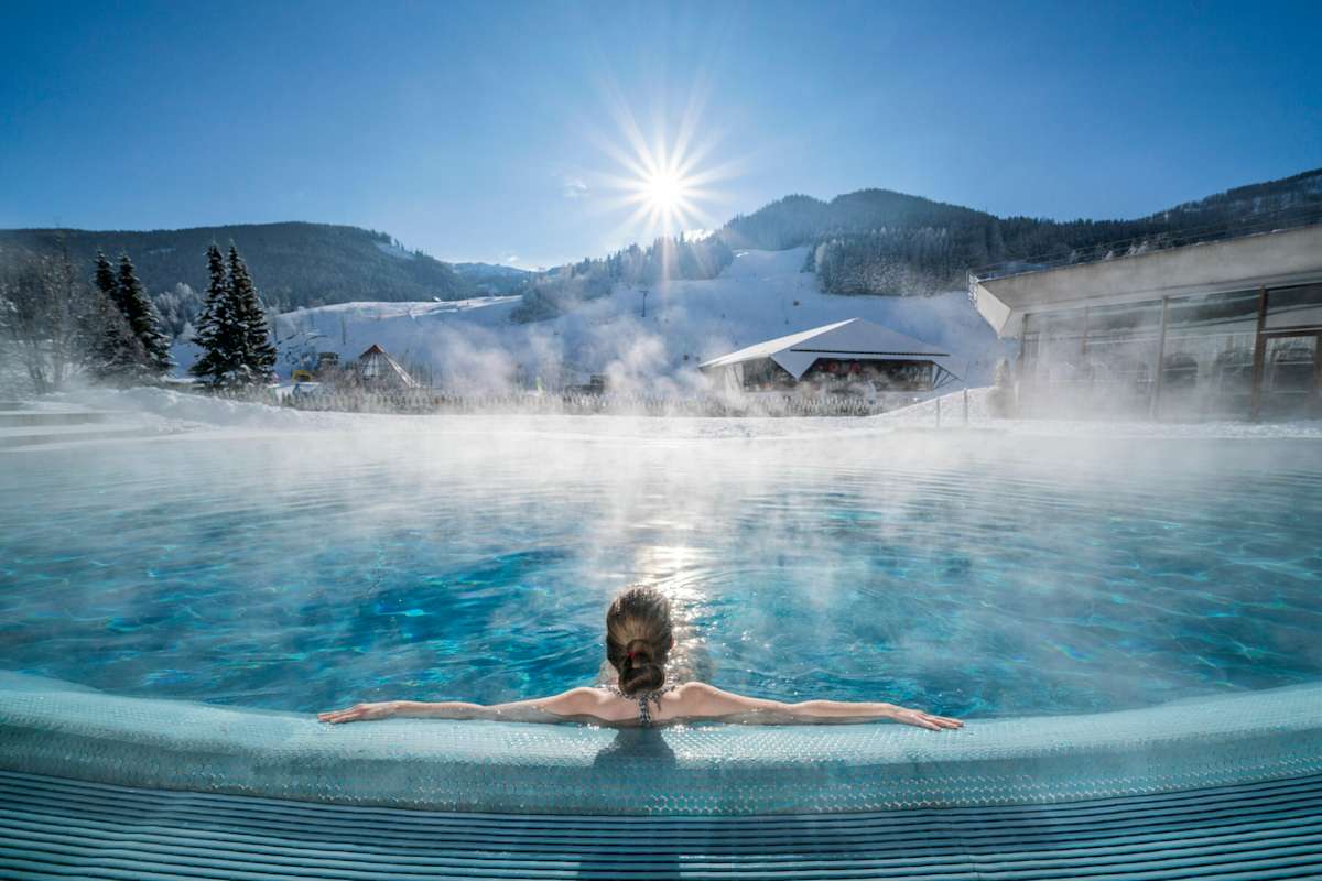 thermal_romerbad_winter_c_bad_kleinkirchheimer_bergbahnen