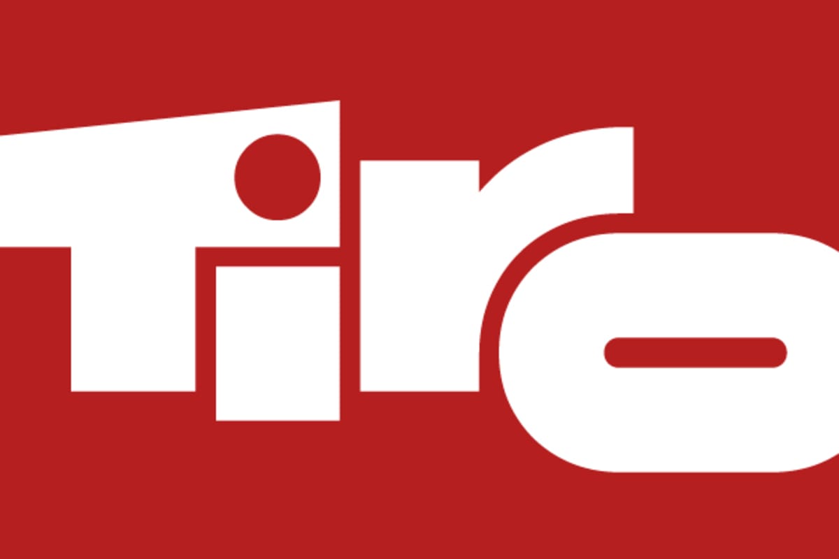 tirol_logo_frame_red_1c_rgb_1