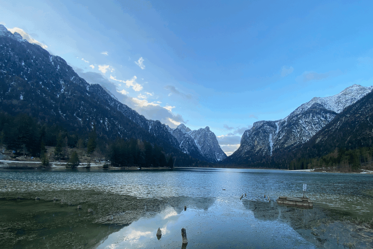 toblachersee_5