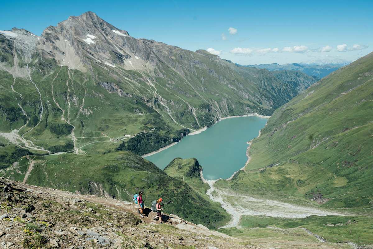 wanderung_wiesbachhorn_dsc2612_si202309250205