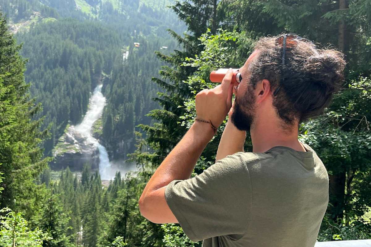 wasserfall_4.JPG