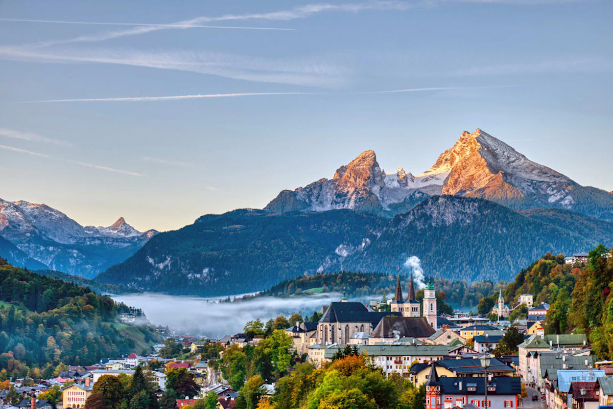 watzmann_adobestock_elxeneize