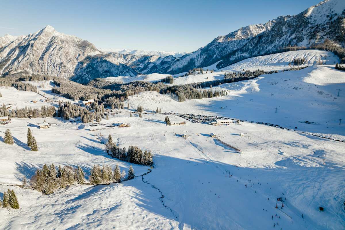 winterpostalm_salzkammergutkatrinkerschbaumer