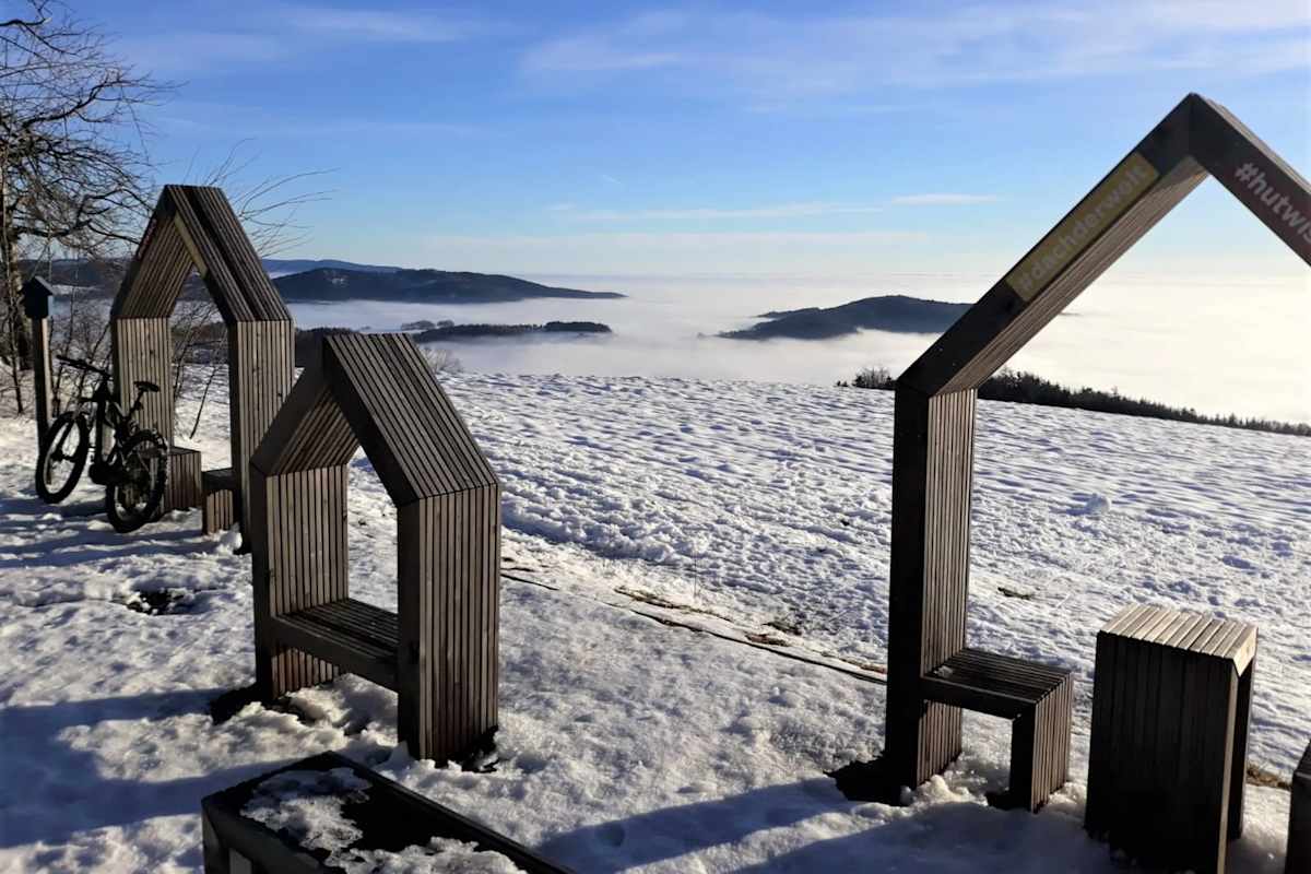 winterwanderungenwien_buckligewelt_babakuerlebnisweg(c)niederosterreich-tourismus