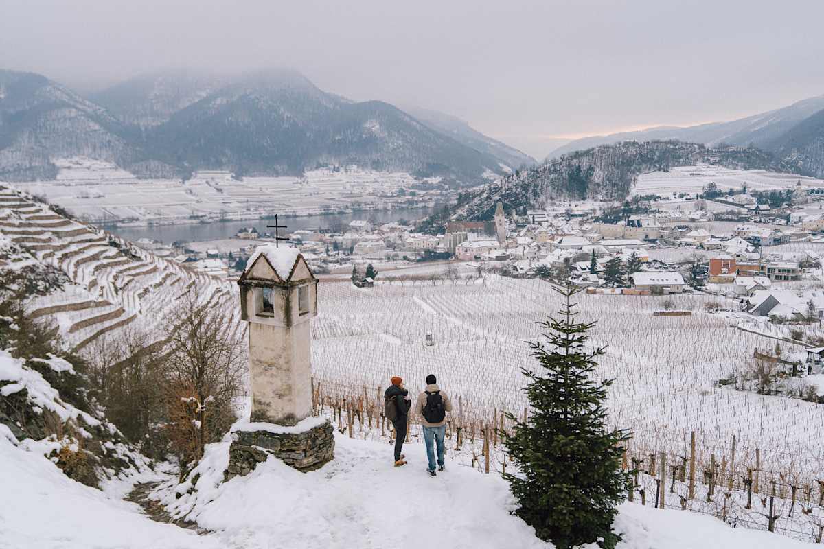 winterwanderungenwien_welterbesteig_wachau(c)no_werbung_robin_uthe20231208_0013.jpg