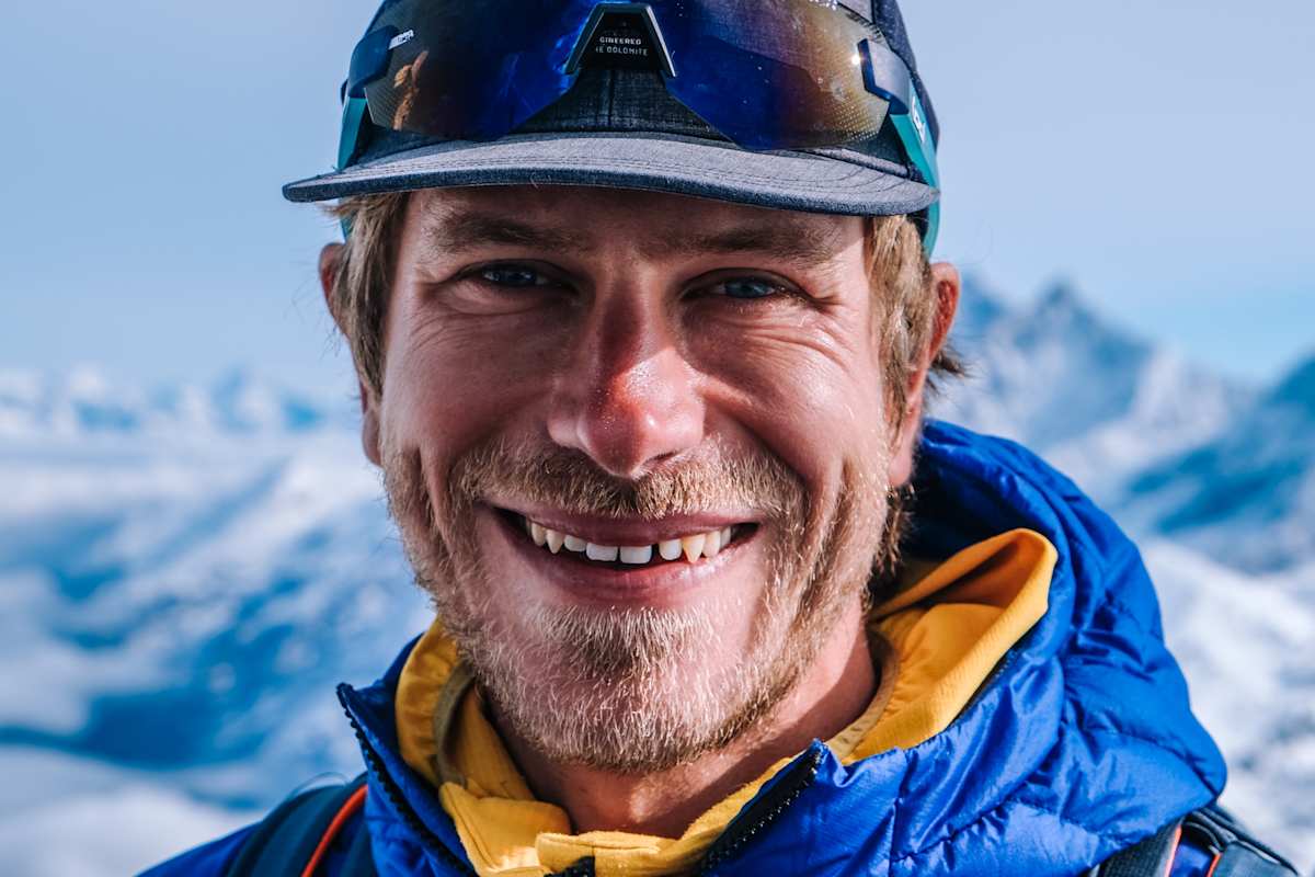 zermatt_breithorn_bergwelten_simon_schoepf_135