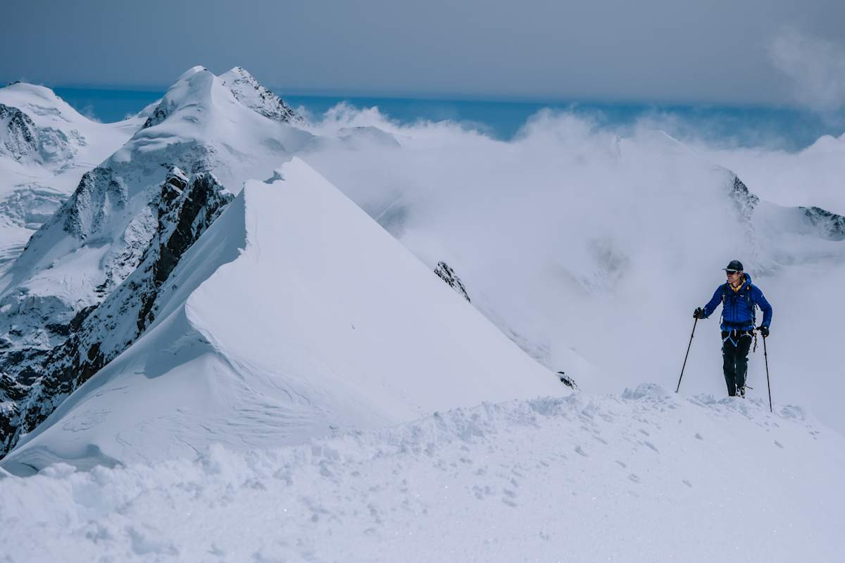 Simon Messner