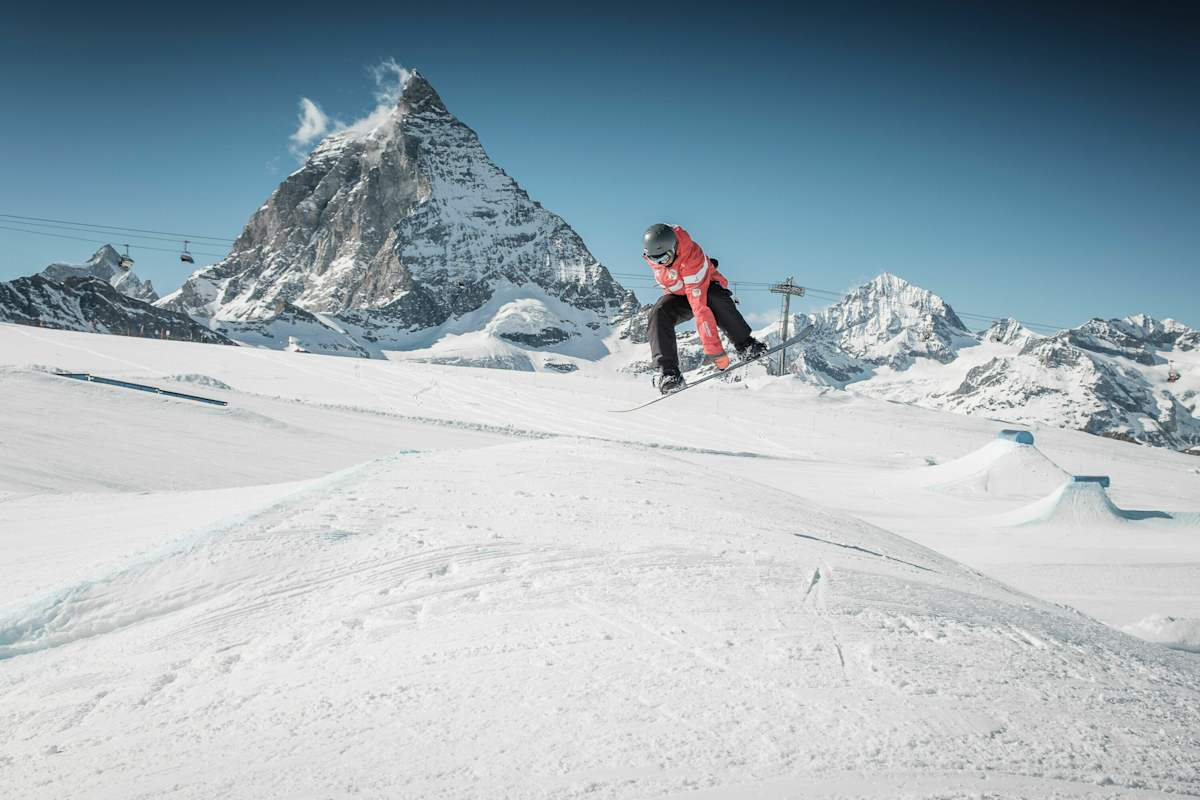 zermatt_rudi_wyhlidal_si202302030235