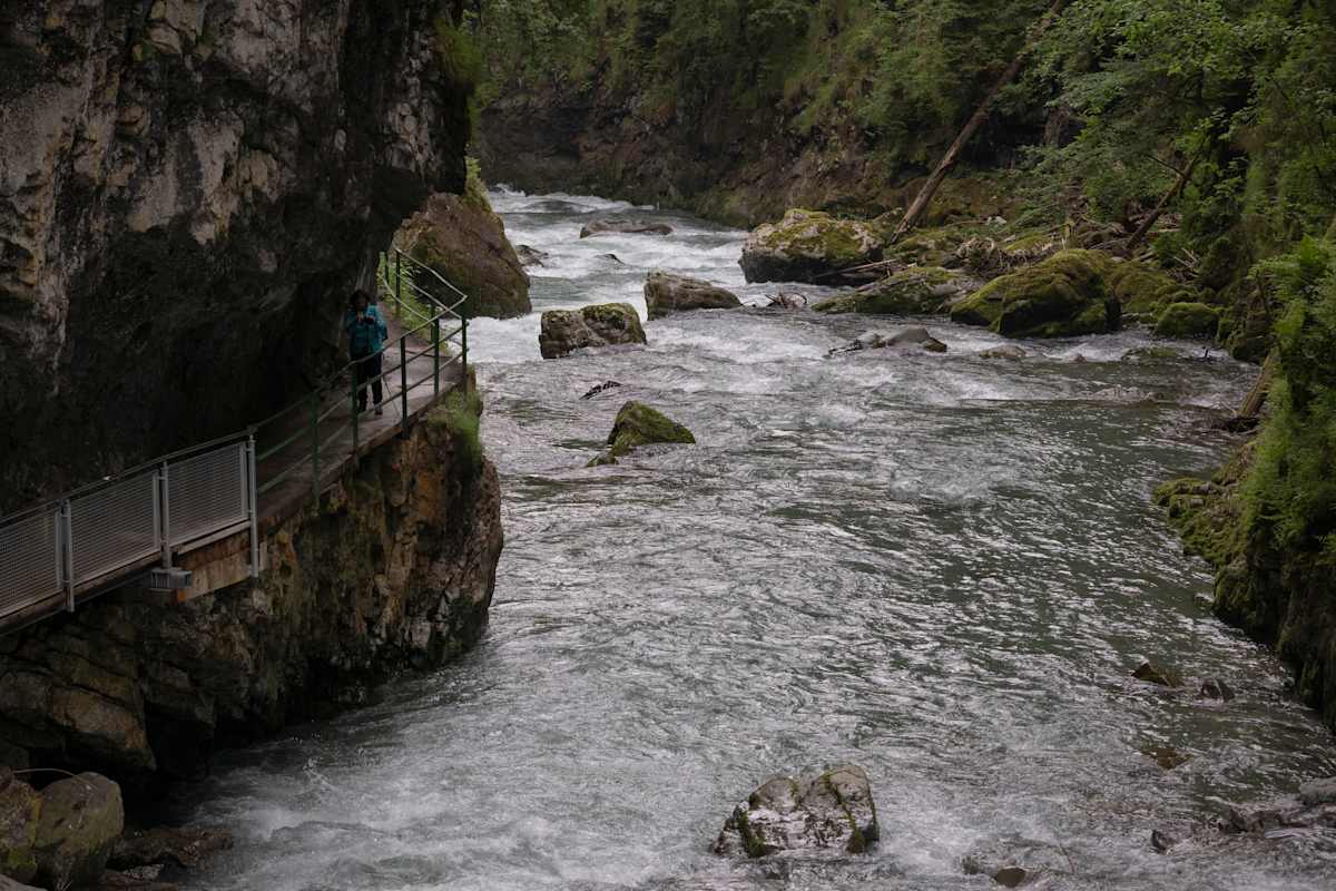 breitach