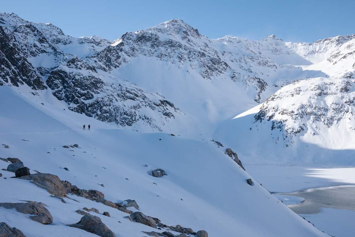 Sulzkogel