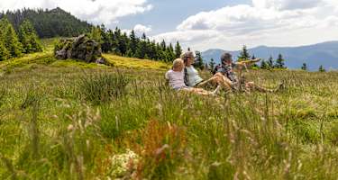 Tourismusregion_Lohberg_Header