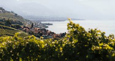 Schweiz-Tourismus-1