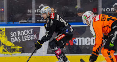 heimspiel icehockey header