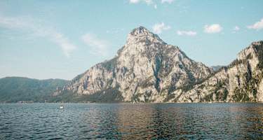 190614_jak_bergwelten_traunstein_0653_si201908200106