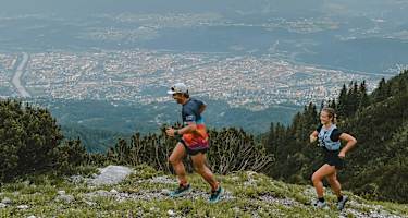1_ein_lauf_nach_der_uni_in_innsbruck
