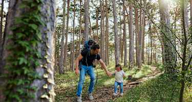 220503_jak_bergwelten_kids_770_si202302130369