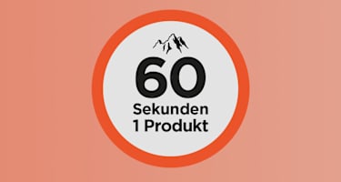 60s1p-titel-0