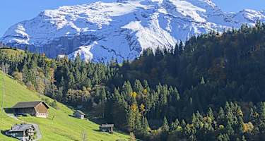 Titlis