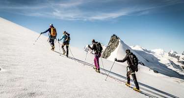 Allalinhorn