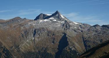 Ankogel