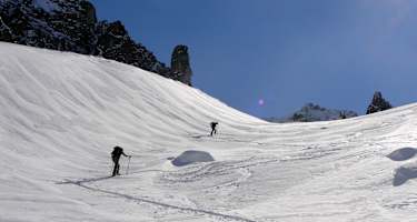 Kaunertal