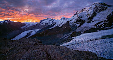 Breithorn
