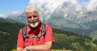 Miteinand durchs Land