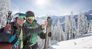 Garmisch-Classic