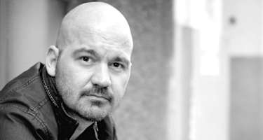 Thomas Glavinic
