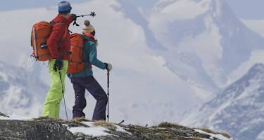 Hoch-Tirol