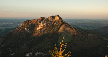 Heuberg