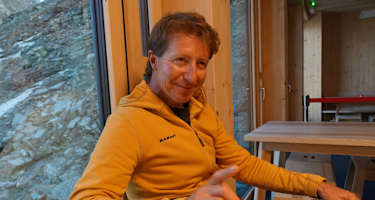 Kurt Lauber