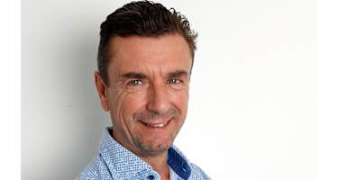 Harald Nachförg Kolumne