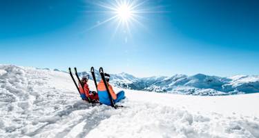 Obertauern