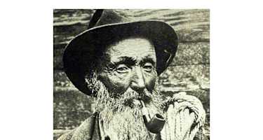 Peter Knubel