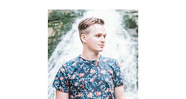 Niklas Siemens
