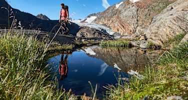 Salewa-getVERTICAL-Obergurgl-Brey-Photography-893-BreyPhotography-Brey-Photography