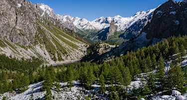 Valle Maira