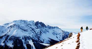 Latemar