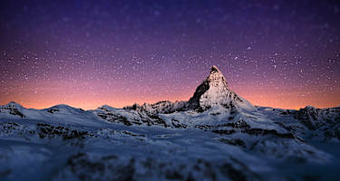 Matterhorn