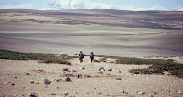 Mount Kailash