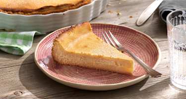almtorte_10245_web