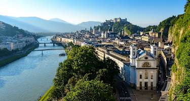 altstadt_salzbur_tourismus_salzburg_breitegger_gunter